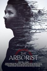 The Arborist (2025) Sub Indonesia