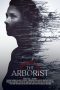 The Arborist (2025) Sub Indonesia The Arborist (2025) Sub Indonesia