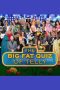 The Big Fat Quiz of Telly (2026) Sub Indonesia