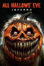 All Hallows' Eve Inferno (2024) Sub Indonesia