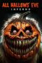 All Hallows' Eve Inferno (2024) Sub Indonesia All Hallows' Eve Inferno (2024) Sub Indonesia