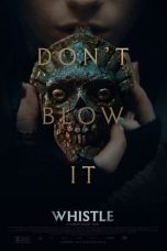 Whistle (2026) Sub Indonesia Whistle (2026) Sub Indonesia