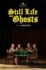 Still Life with Ghosts (2025) Sub Indonesia Still Life with Ghosts (2025) Sub Indonesia