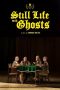 Still Life with Ghosts (2025) Sub Indonesia
