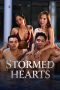 Stormed Hearts (2026) Sub Indonesia Stormed Hearts (2026) Sub Indonesia
