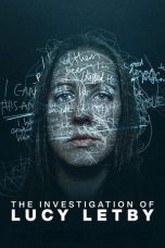 The Investigation of Lucy Letby (2026) Sub Indonesia The Investigation of Lucy Letby (2026) Sub Indonesia