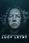 The Investigation of Lucy Letby (2026) Sub Indonesia