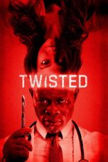 Twisted (2026) Sub Indonesia