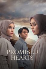 Film Indonesia Setetes Embun Cinta Niyala (2025) Film Indonesia Setetes Embun Cinta Niyala (2025)