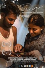 Seragu (2026) Sub Indonesia