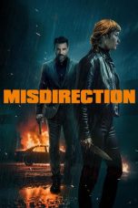 Misdirection (2026) Sub Indonesia