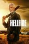 Hellfire (2026) Sub Indonesia