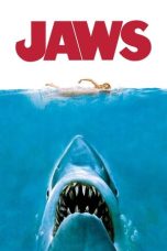 Jaws (1975) Sub Indonesia