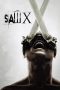 Saw X (2023) Sub Indonesia Saw X (2023) Sub Indonesia