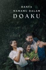 Film Indonesia Hanya Namamu Dalam Doaku (2025) Film Indonesia Hanya Namamu Dalam Doaku (2025)