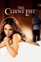 The Client List (2010) Sub Indonesia