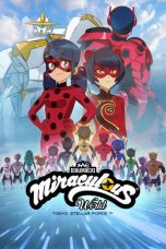 Miraculous World Tokyo Stellar Force (2025) Sub Indonesia Miraculous World Tokyo Stellar Force (2025) Sub Indonesia
