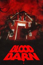 Blood Barn (2025) Sub Indonesia Blood Barn (2025) Sub Indonesia