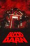 Blood Barn (2025) Sub Indonesia