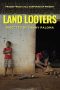 Land Looters (2026) Sub Indonesia