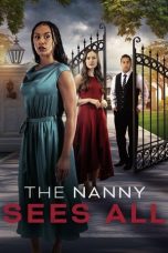 The Nanny Sees All (2025) Sub Indonesia