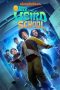 My Weird School (2025) Sub Indonesia