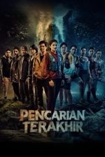 Film Indonesia Pencarian Terakhir (2025) Film Indonesia Pencarian Terakhir (2025)