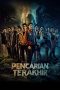 Film Indonesia Pencarian Terakhir (2025) Film Indonesia Pencarian Terakhir (2025)