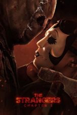 The Strangers Chapter 3 (2026) Sub Indonesia