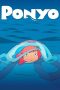 Ponyo (2008) Sub Indonesia Ponyo (2008) Sub Indonesia