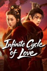 Infinite Cycle of Love (2026)