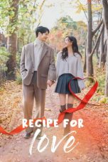 Recipe For Love (2026) Recipe For Love (2026)