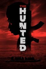 The Hunted (2024) Sub Indonesia