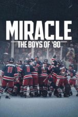 Miracle The Boys of '80 (2026) Sub Indonesia Miracle The Boys of '80 (2026) Sub Indonesia