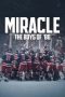 Miracle The Boys of '80 (2026) Sub Indonesia Miracle The Boys of '80 (2026) Sub Indonesia