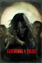 Survival of the Dead (2010) Sub Indonesia