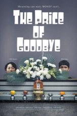 The Price of Goodbye (2025) Sub Indonesia