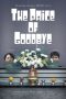 The Price of Goodbye (2025) Sub Indonesia