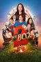 My Boo 2 (2025) Sub Indonesia