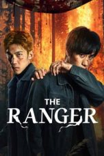 The Ranger (2025) Sub Indonesia
