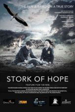 Stork of Hope (2025) Sub Indonesia