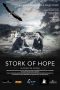Stork of Hope (2025) Sub Indonesia