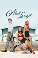 Abot Langit (2026) Sub Indonesia