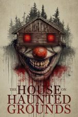 The House on Haunted Grounds (2026) Sub Indonesia