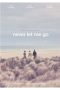 Never Let Me Go (2010) Sub Indonesia