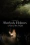 Sherlock Holmes Mare of the Night (2025) Sub Indonesia