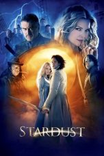 Stardust (2007) Sub Indonesia