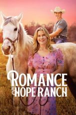 Romance at Hope Ranch (2026) Sub Indonesia