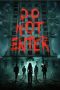 Do Not Enter (2026) Sub Indonesia