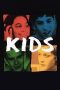 Kids (1995) Sub Indonesia